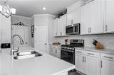 115 Cremello Drive - Photo 17