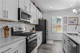 115 Cremello Drive - Photo 18