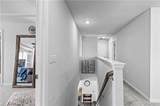 115 Cremello Drive - Photo 19