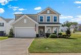 115 Cremello Drive - Photo 2