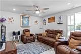 115 Cremello Drive - Photo 20