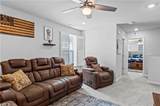 115 Cremello Drive - Photo 21