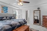 115 Cremello Drive - Photo 23