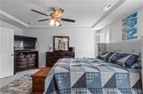 115 Cremello Drive - Photo 24