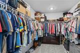 115 Cremello Drive - Photo 25