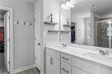 115 Cremello Drive - Photo 26