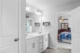 115 Cremello Drive - Photo 28