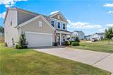 115 Cremello Drive - Photo 3