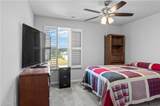 115 Cremello Drive - Photo 30