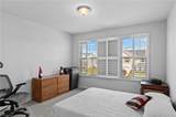 115 Cremello Drive - Photo 32