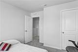115 Cremello Drive - Photo 33