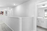 115 Cremello Drive - Photo 34