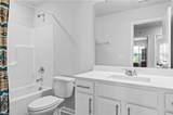 115 Cremello Drive - Photo 35