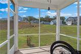 115 Cremello Drive - Photo 36