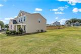 115 Cremello Drive - Photo 37