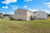 115 Cremello Drive - Photo 38