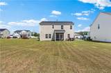 115 Cremello Drive - Photo 39