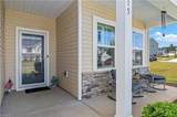 115 Cremello Drive - Photo 4