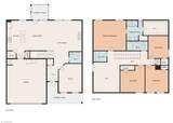 115 Cremello Drive - Photo 40
