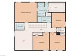 115 Cremello Drive - Photo 41