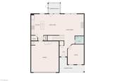 115 Cremello Drive - Photo 42