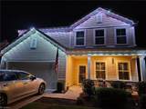 115 Cremello Drive - Photo 43