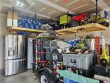 115 Cremello Drive - Photo 44