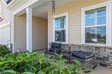 115 Cremello Drive - Photo 5