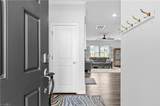 115 Cremello Drive - Photo 6