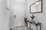 115 Cremello Drive - Photo 7