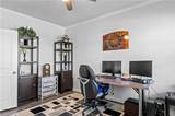 115 Cremello Drive - Photo 8