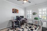 115 Cremello Drive - Photo 9