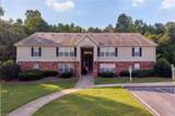 1840 Crest Hollow Drive - Photo 1