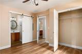 1840 Crest Hollow Drive - Photo 10