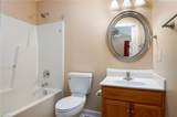 1840 Crest Hollow Drive - Photo 11