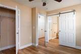 1840 Crest Hollow Drive - Photo 12