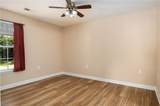 1840 Crest Hollow Drive - Photo 13