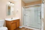 1840 Crest Hollow Drive - Photo 14