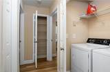 1840 Crest Hollow Drive - Photo 15