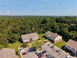 1840 Crest Hollow Drive - Photo 16