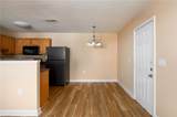 1840 Crest Hollow Drive - Photo 3