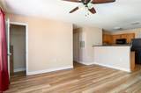 1840 Crest Hollow Drive - Photo 4