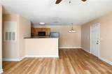 1840 Crest Hollow Drive - Photo 5