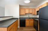 1840 Crest Hollow Drive - Photo 6