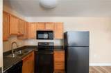 1840 Crest Hollow Drive - Photo 7