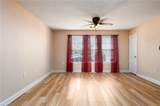 1840 Crest Hollow Drive - Photo 8