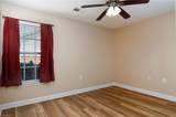 1840 Crest Hollow Drive - Photo 9