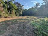 349 King Street - Photo 11