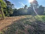 349 King Street - Photo 12