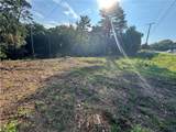 349 King Street - Photo 13